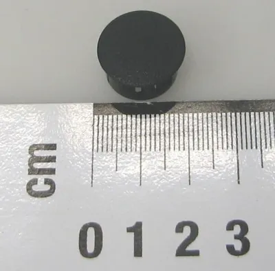 ABB 0192230107 ABB 0192230107