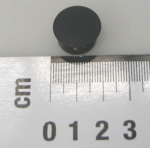 D=16 — photo 2 of 5