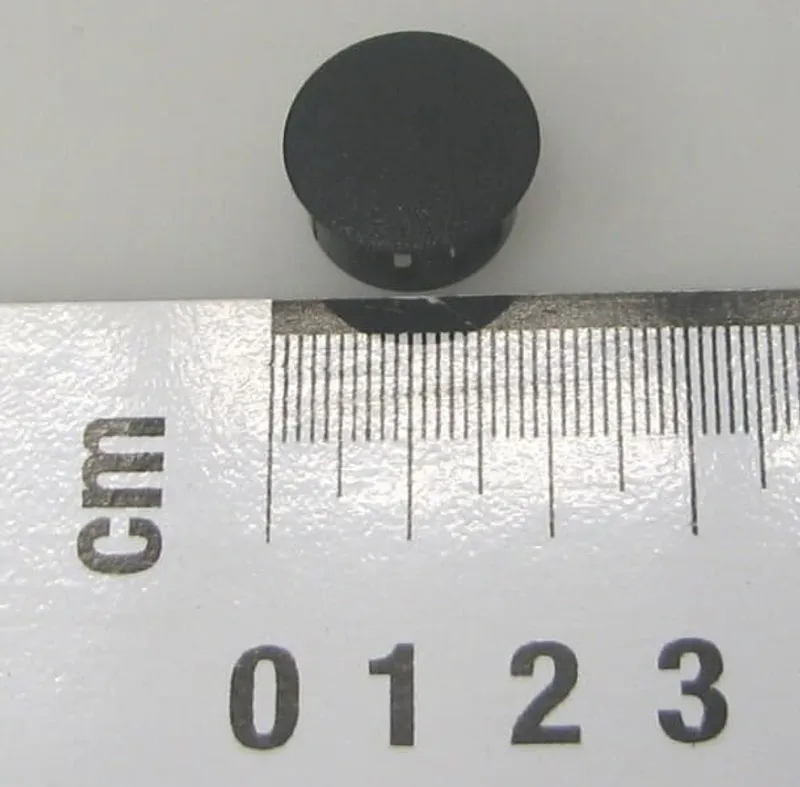 D=16 — photo 3 of 5