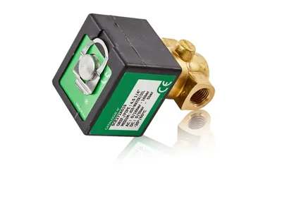 ABB 0193598001 ABB 0193598001