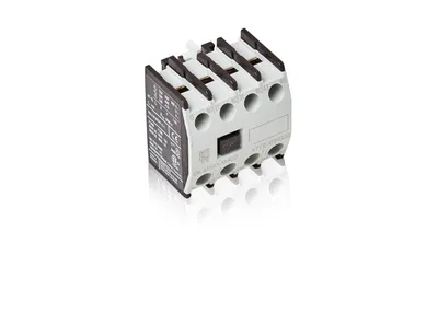 ABB 0193751106 – DIL M150-XHIA22 / OLD 22DIL ABB 0193751106 – DIL M150-XHIA22 / OLD 22DIL