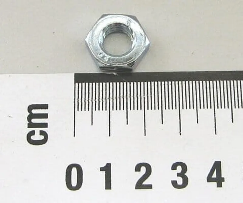 ML6M 10 — photo 3 of 5