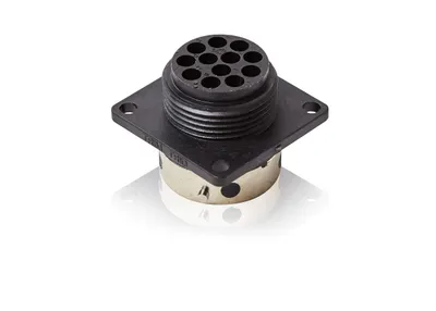 ABB 0323941003 – 12Pol ABB 0323941003 – 12Pol