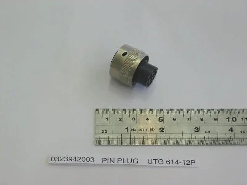 12Pol — photo 3 of 3