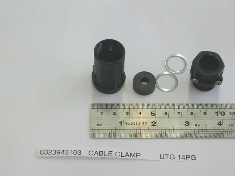 12POL — photo 1 of 2