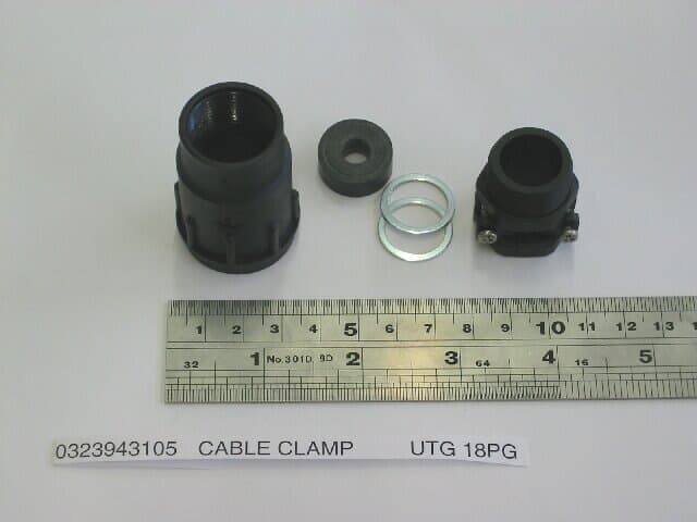 23Pol — photo 1 of 2