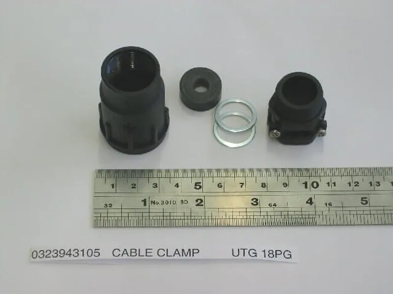23Pol — photo 2 of 2