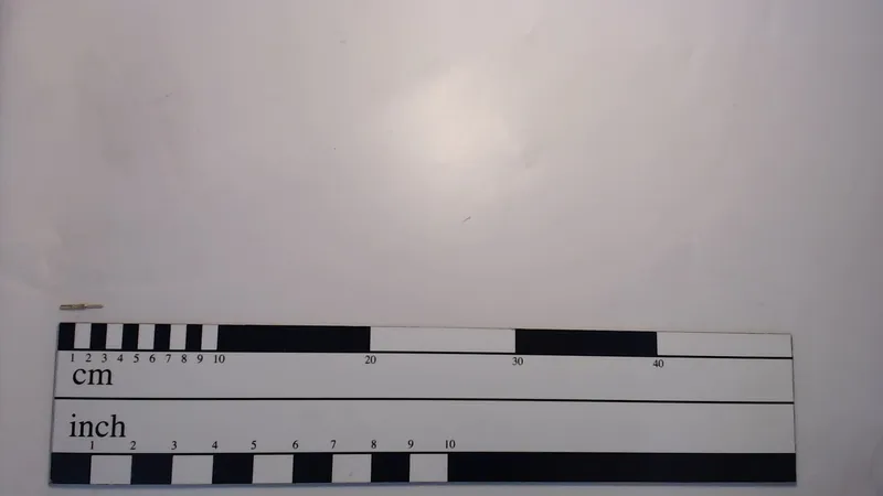 . 0,52-1,5 mm²