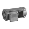 0.333HP,1725RPM,3PH,60HZ,56C,XPFC,F — photo 3 of 3 0.333HP,1725RPM,3PH,60HZ,56C,XPFC,F — photo 3 of 3