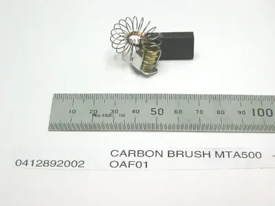 ABB 0412892002 – MTA500 -OA ABB 0412892002 – MTA500 -OA