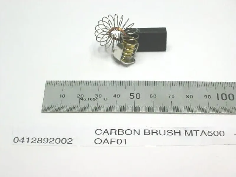 MTA500 -OA — photo 2 of 2