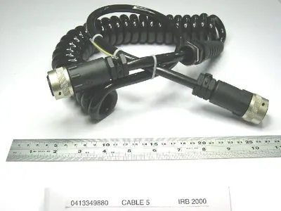 ABB 0413349880 – SIGNAL ABB 0413349880 – SIGNAL
