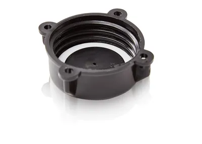 ABB 0414187001 – HDPE BLACK ABB 0414187001 – HDPE BLACK