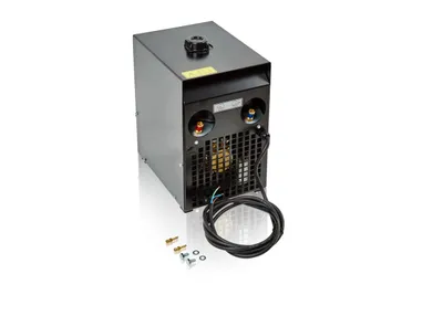 ABB 0414191881 – COOLING UNIT ABB 0414191881 – COOLING UNIT