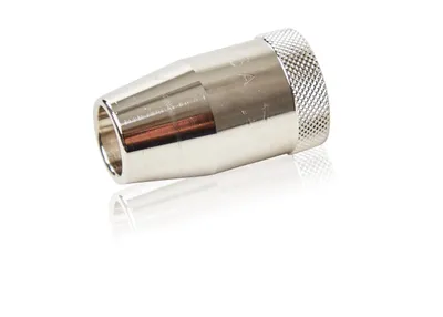 ABB 0418423003 ABB 0418423003