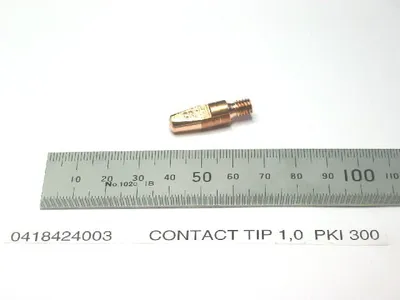 ABB 0418424003 – PKI 300 1,0 ABB 0418424003 – PKI 300 1,0