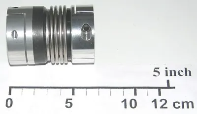 ABB 0418529001
