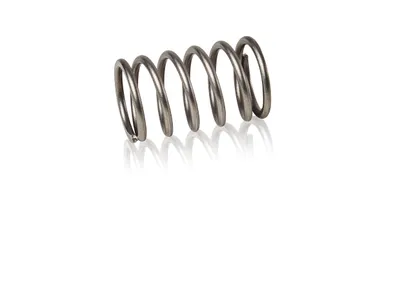 ABB 0418554002 ABB 0418554002