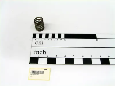 ABB 0418554003 ABB 0418554003