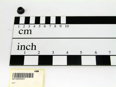 ABB 0418555001 ABB 0418555001