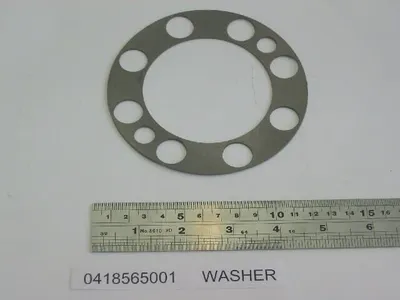 ABB 0418565001 ABB 0418565001