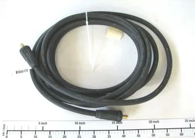 ABB 0418620884 ABB 0418620884
