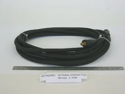 ABB 0418620885 ABB 0418620885