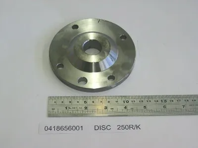 ABB 0418656001 ABB 0418656001