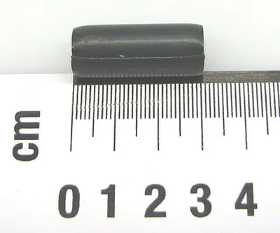 ABB 0418698004 ABB 0418698004
