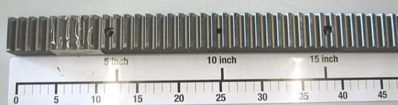 L=1500 — photo 1 of 2