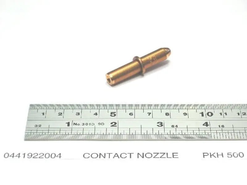 PKH D 1,2 SR — photo 4 of 4