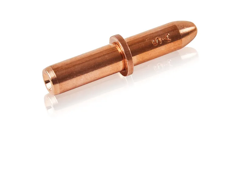 PKH D 1,2 SR — photo 1 of 4
