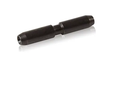 ABB 0500357001 ABB 0500357001