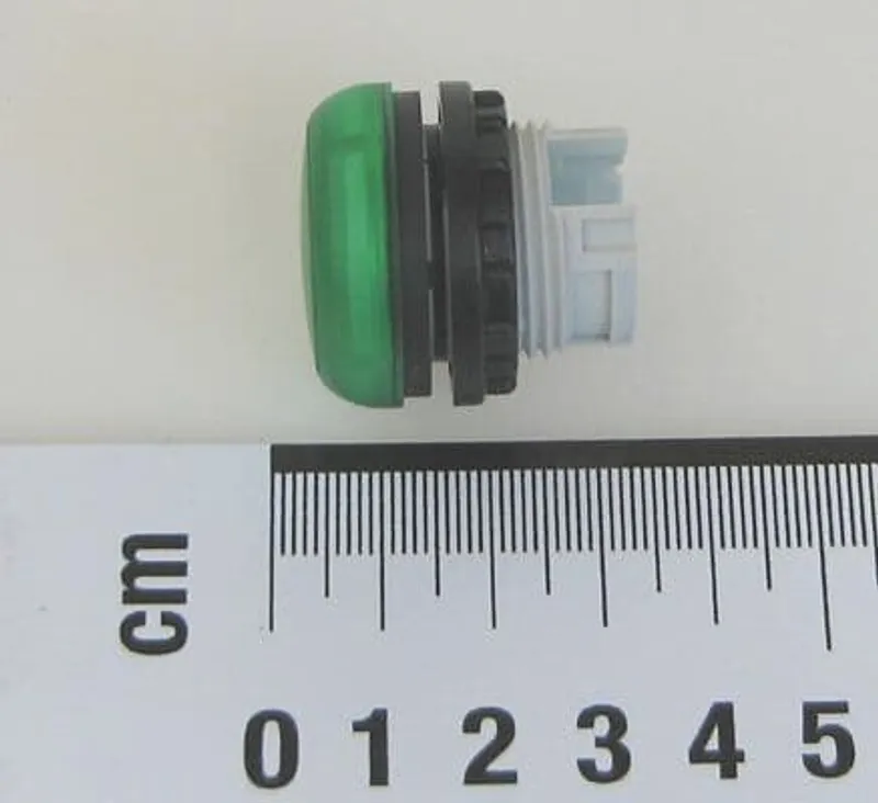 ABB 0503375152