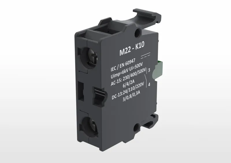 M22-K-10 — photo 5 of 5