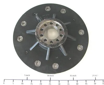 ABB 0503831001 – MTC 500/750 ABB 0503831001 – MTC 500/750