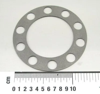 ABB 0503835001 – MTC 750 ABB 0503835001 – MTC 750