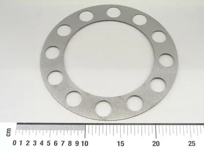 ABB 0503836001 – MTC 2000 ABB 0503836001 – MTC 2000