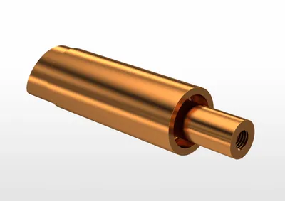 ABB 0503854001 – MTC 2000 ABB 0503854001 – MTC 2000