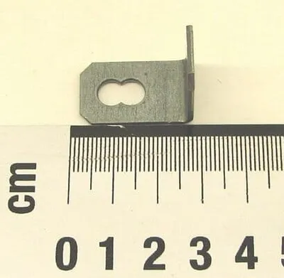 ABB 0503861001 – 10346-DX51D+AZ150 / Cat A ABB 0503861001 – 10346-DX51D+AZ150 / Cat A