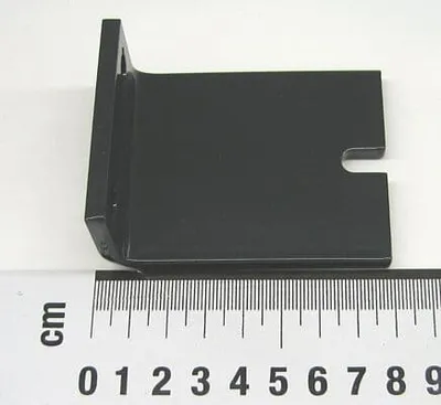ABB 0503871001 ABB 0503871001