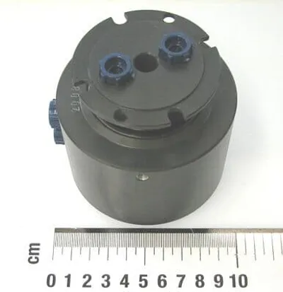 ABB 0503875880 – 2-CH. DIAM. 45 ABB 0503875880 – 2-CH. DIAM. 45