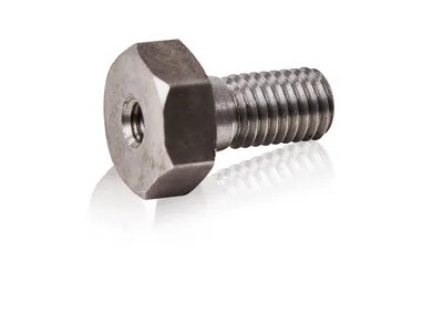 ABB 0503880001 – Screw, Current Collector ABB 0503880001 – Screw, Current Collector