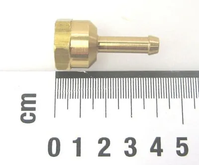 ABB 0503882001 ABB 0503882001