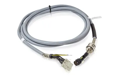 ABB 0504180881 – W51/53/55 MOT. 3.7M ABB 0504180881 – W51/53/55 MOT. 3.7M