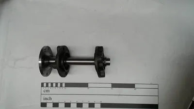 ABB 0504212880 – SUPPORT BEARING ABB 0504212880 – SUPPORT BEARING