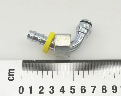 ABB 0504475003 ABB 0504475003