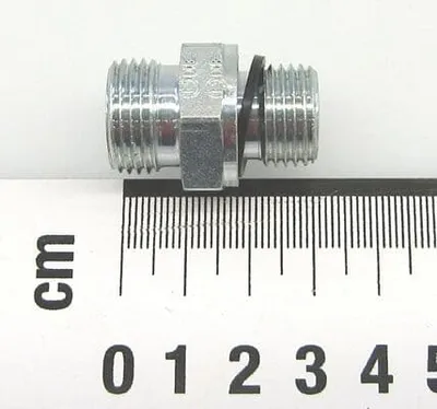 ABB 0504476003 ABB 0504476003