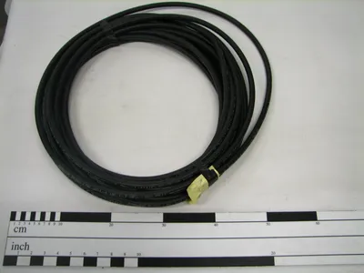 ABB 0504478001 ABB 0504478001