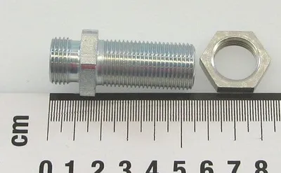 ABB 0504479001 ABB 0504479001
